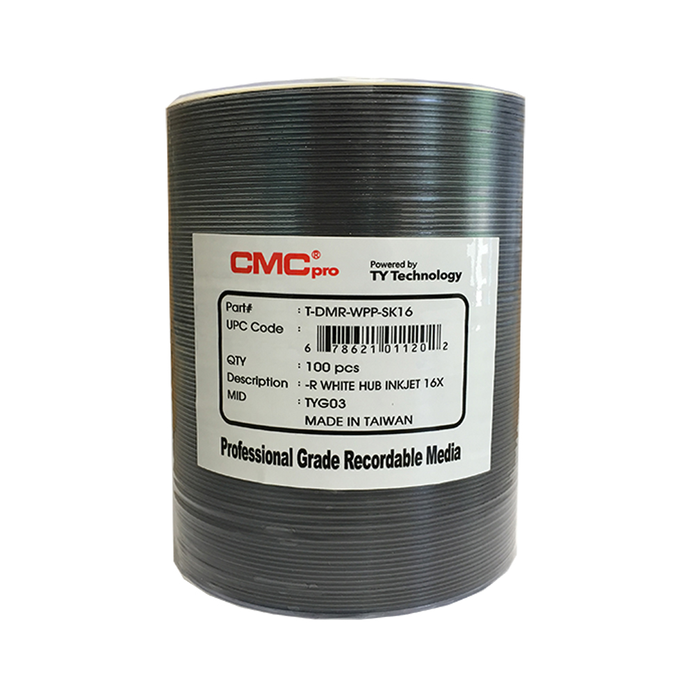 cmc-pro-white-inkjet-16x-dvd-r-hub-printable-600-count-box-cd-solutions