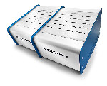 Nexcopy 40 Target miniSD Duplicator
