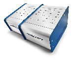 Nexcopy 40 Target microSD Duplicator
