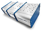 Nexcopy 60 Target microSD Duplicator