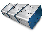 Nexcopy USB 60 Target USB Copier
