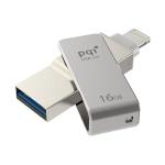 iConnect Mini Expansion Storage for Apple iPhone, iPad and iPod - 16GB