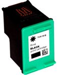 19ml Black Ink Cartridge for the NS-2100 Publisher