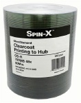 Spin-X 46113638