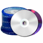 Spin-X 46153132