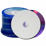 Spin-X 46153134