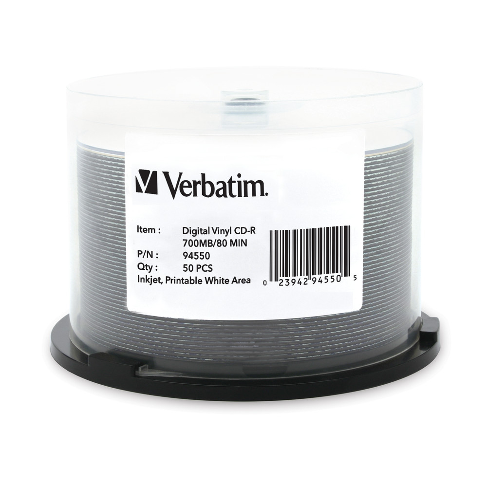 verbatim-digital-vinyl-cd-r-inkjet-printable-100-per-box-cd-solutions