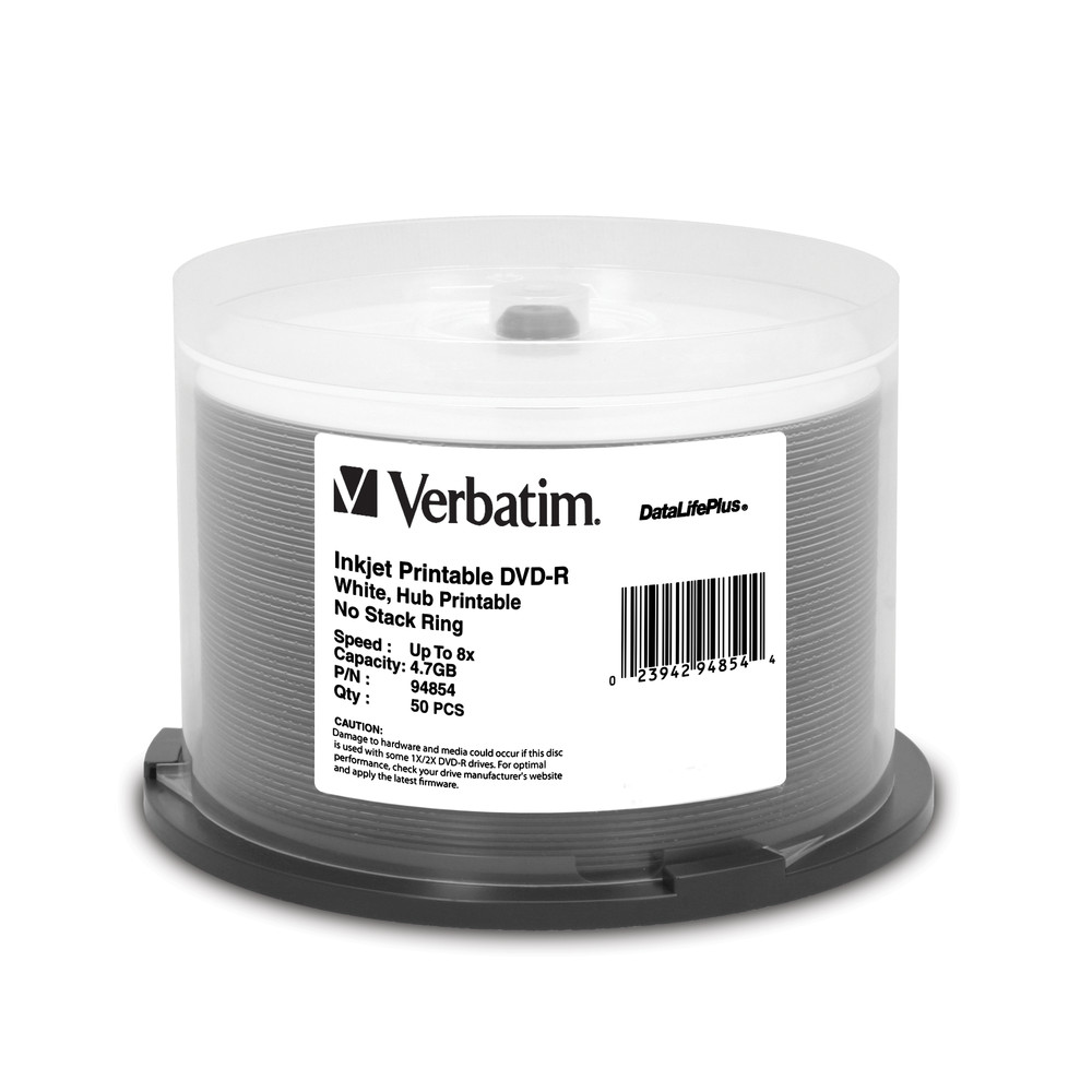 verbatim-8x-white-inkjet-hub-printable-dvd-r-200-per-box