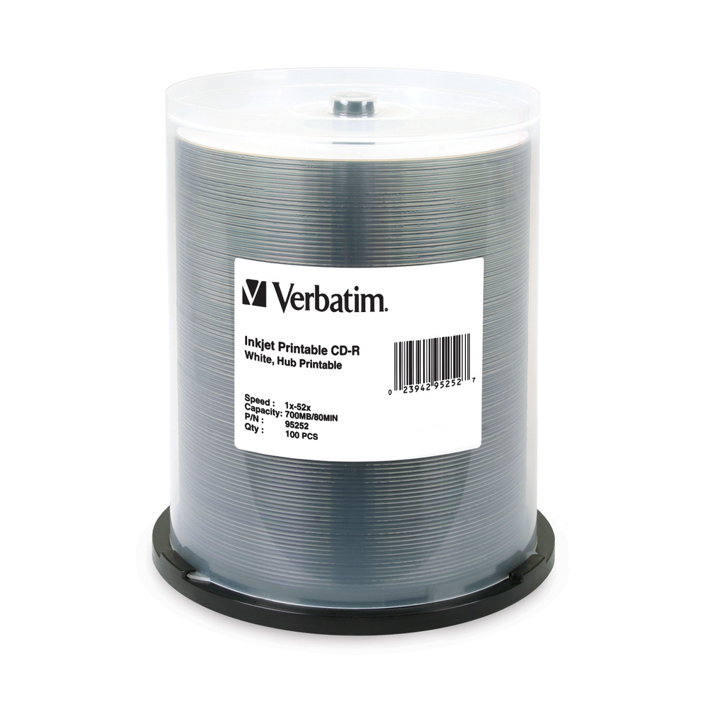verbatim-white-inkjet-hub-printable-52x-cd-r-400-per-box-cd-solutions
