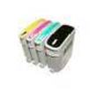 EnduraJet 28ml Yellow Ink Cartridge
