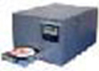 EnduraJet Printer for All Pro Solutions Publishers with Mounting Plate