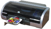 SpeedJet Pro