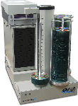 Apollo 7R Automated duplicator