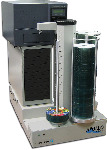 Apollo 7T Automated duplicator