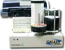 Galaxy 2 Automated duplicator