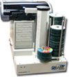 Galaxy 4 Automated duplicator