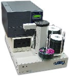 Olympus 2T