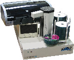 Olympus 2H