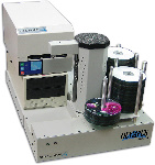 Olympus 2P-BD