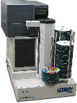 Olympus 4T