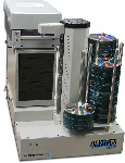 Olympus 4R