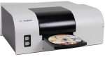 Amtren FlexPrinter Pro Disc Printer