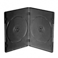 2 Disc DVD Album