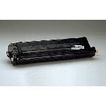 Laserwriter Select toner