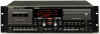 CC222mkII.jpg (129424 bytes)