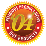 RPN Logo
