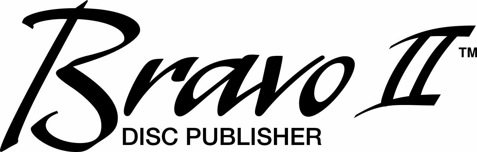 Bravo II