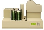 TCA 7520