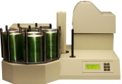 TCA 7550