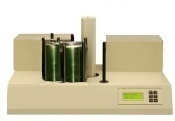 TCA9620