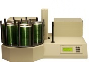 TCA 9650