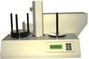 TCA 7100 series