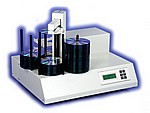 TCA 9200