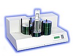 TCA 9600