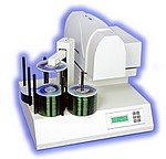 TCA 7100 series