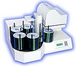 TCP 7550