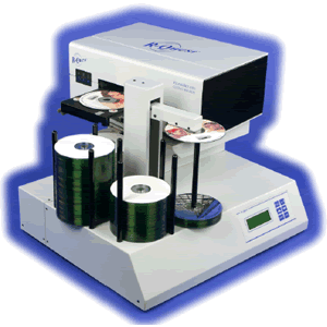 TCA 7100 series