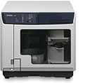 Epson Discproducer
