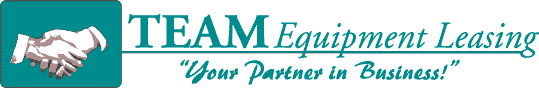 teamlogo.gif (6336 bytes)