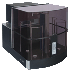 R-Quest TCP-7200