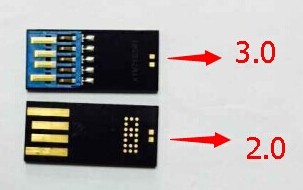 EZ Dupe Pantera 47 SD & MicroSD card duplicator – EZ Dupe, Inc.