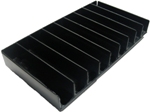 Drive Tray for ImageMASSter Solo-4