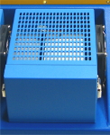 3.5" Drive Master Caddy for Rapid Image
