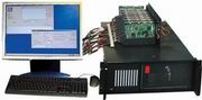 ImageMASSter 6007SAS Hard Drive Duplicator