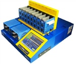 Rapid Image 7020 Forensic Duplicator