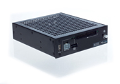 Super DriveLock (Non-SCSI)